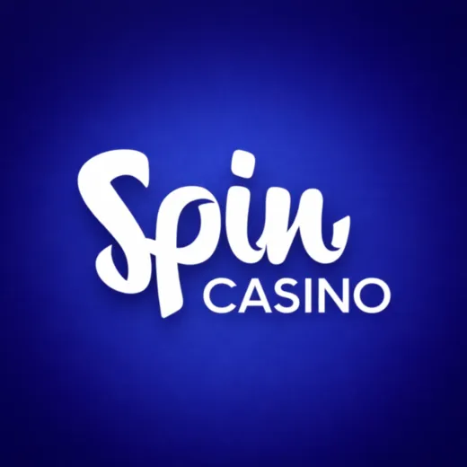 Spin Casino